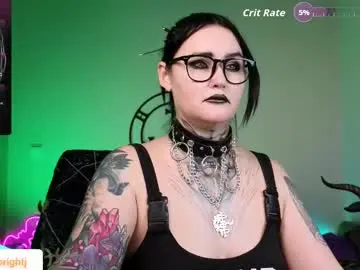 Emmybrightj_  live sex cam