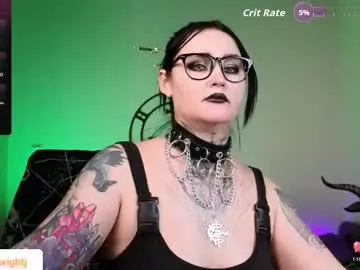 Emmybrightj_  live sex cam