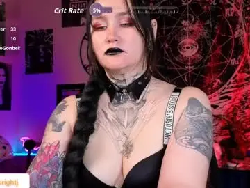 Emmybrightj_  live sex cam