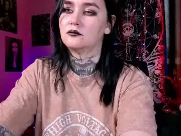 Emmybrightj_  live sex cam