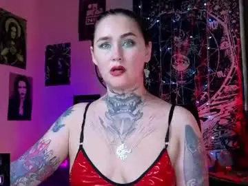 Emmybrightj_  live sex cam