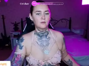 Emmybrightj_  live sex cam