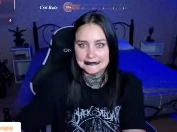 Emmybrightj_  live sex cam