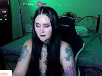Emmybrightj_  live sex cam