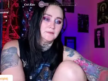 Emmybrightj_  live sex cam