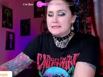 Emmybrightj_  live sex cam