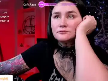 Emmybrightj_  live sex cam
