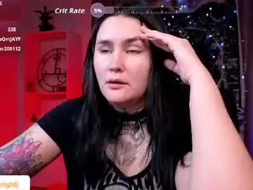 Emmybrightj_  live sex cam