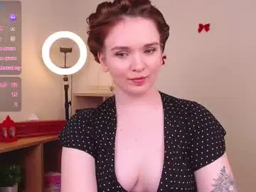 Ewajackson  live sex cam