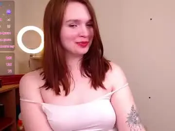 Ewajackson  live sex cam