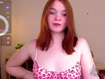 Ewajackson  live sex cam