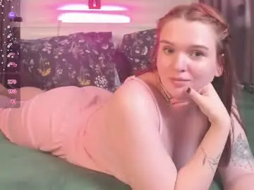 Ewajackson  live sex cam
