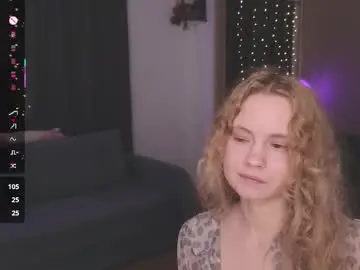 Fantasymaria  live sex cam