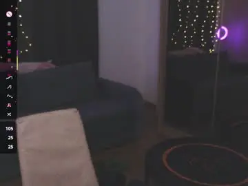 Fantasymaria  live sex cam