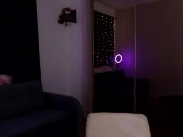 Fantasymaria  live sex cam