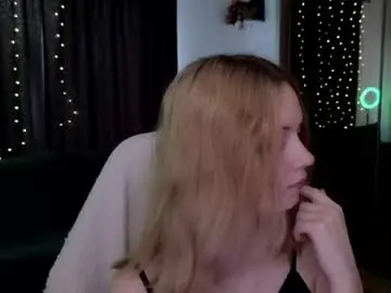 Fantasymaria  live sex cam
