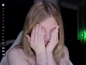 Fantasymaria  live sex cam