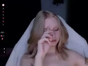 Fantasymaria  live sex cam