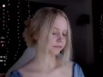 Fantasymaria  live sex cam