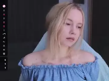 Fantasymaria  live sex cam