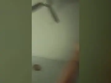 Fattma_ki  live sex cam