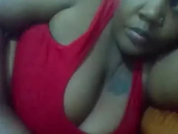 Fortunechum  live sex cam