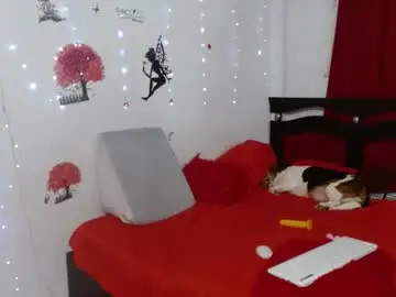 Fuck_me_dirty  live sex cam