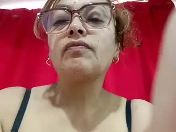 Fuck_me_dirty  live sex cam