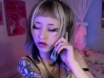 Hannahpage  live sex cam