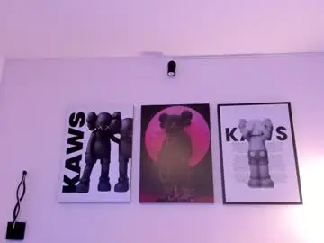 Hannahpage  live sex cam