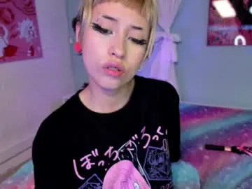 Hannahpage  live sex cam