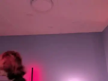 Hannahpage  live sex cam
