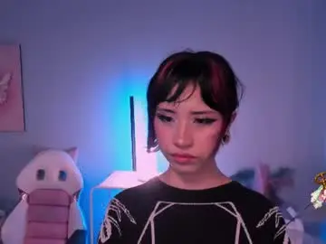 Hannahpage  live sex cam