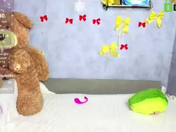 Hellen__moore  live sex cam