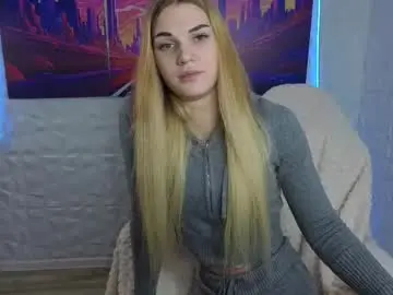 Hellen__moore  live sex cam