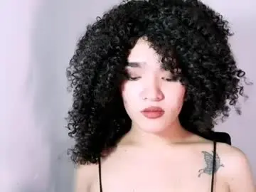 Helptogrowyourcock69  live sex cam