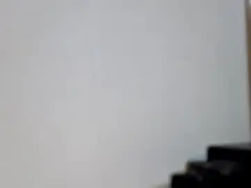 Heyits_mia  live sex cam