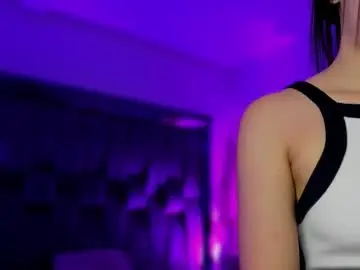 Imemilyrose  live sex cam