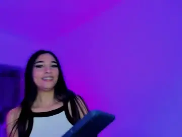 Imemilyrose  live sex cam