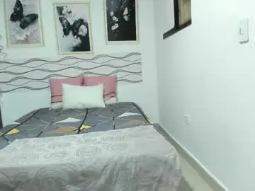 Isabella_diazx  live sex cam
