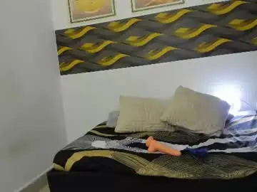 Isabella_diazx  live sex cam