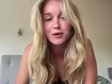 Isabellesings  live sex cam