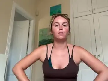 Isabellesings  live sex cam