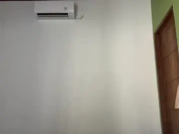 Isabellesings  live sex cam