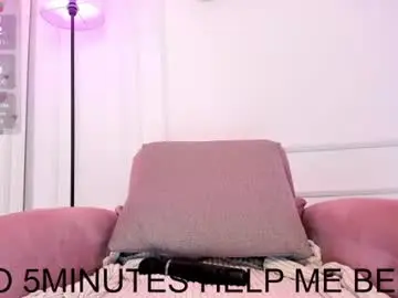 Ixchelcherry  live sex cam