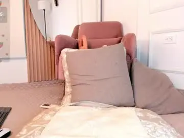 Ixchelcherry  live sex cam