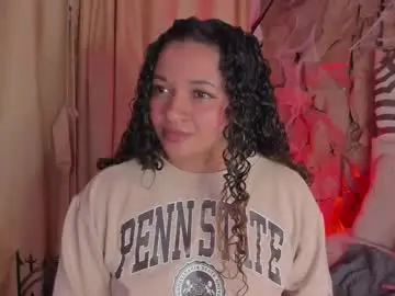 Jenny__nm  live sex cam