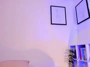 Julia_joness  live sex cam