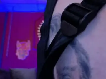 Julieta_russell  live sex cam