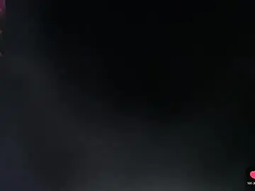 Kashvi_  live sex cam